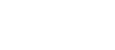 폰팜전주대점 로고