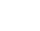 오늘의행사