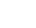 요금제안내