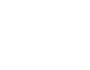 중고폰매입/판매문의