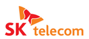 Sk telecom