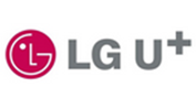 LG U+
